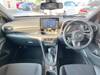 TOYOTA OTHER
