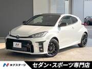 2021 TOYOTA OTHER