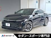 2022 TOYOTA OTHER