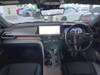 TOYOTA OTHER