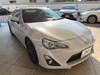 TOYOTA 86