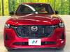 MAZDA OTHER