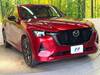 MAZDA OTHER