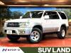 TOYOTA HILUX SURF