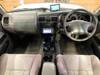 TOYOTA HILUX SURF