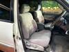 TOYOTA HILUX SURF