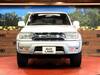 TOYOTA HILUX SURF