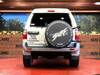 TOYOTA HILUX SURF