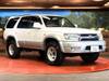 TOYOTA HILUX SURF