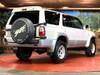 TOYOTA HILUX SURF
