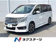 2015 HONDA OTHER