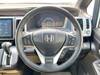 HONDA OTHER