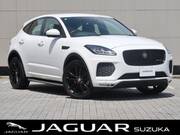 2018 JAGUAR OTHER