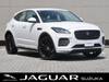 JAGUAR OTHER