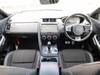 JAGUAR OTHER