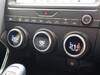 JAGUAR OTHER