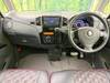SUZUKI PALETTE SW