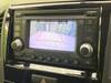 SUZUKI PALETTE SW