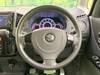 SUZUKI PALETTE SW
