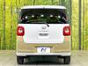 DAIHATSU OTHER