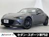 MAZDA ROADSTER RF