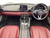 MAZDA ROADSTER RF