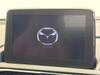 MAZDA ROADSTER RF