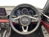 MAZDA ROADSTER RF