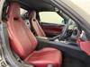 MAZDA ROADSTER RF