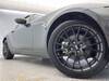MAZDA ROADSTER RF