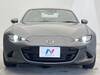 MAZDA ROADSTER RF