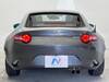 MAZDA ROADSTER RF