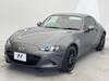 MAZDA ROADSTER RF