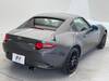 MAZDA ROADSTER RF