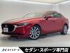 MAZDA OTHER