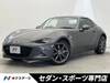 MAZDA ROADSTER RF