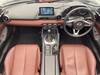MAZDA ROADSTER RF