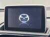 MAZDA ROADSTER RF