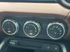 MAZDA ROADSTER RF