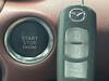 MAZDA ROADSTER RF