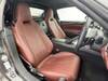 MAZDA ROADSTER RF