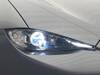 MAZDA ROADSTER RF