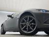 MAZDA ROADSTER RF