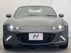 MAZDA ROADSTER RF