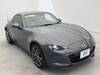 MAZDA ROADSTER RF