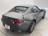 MAZDA ROADSTER RF