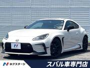 2021 TOYOTA OTHER