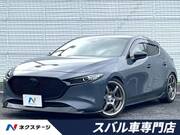 2019 MAZDA OTHER