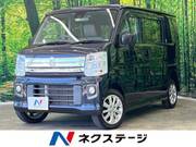 2018 NISSAN OTHER