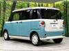 DAIHATSU OTHER